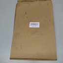 Adjustable Automatic Cat Feeder Stand - Non-Slip Elevated Holder for Cats/Puppies, Fits Most Automatic Feeders & Water Dispensers, Black(Holder ONLY)