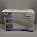 Tempur-Pedic TEMPUR-Body Pillow, Queen