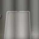 SUXIO Light Therapy Lamp - 10000 Lux Therapy Lights, 3 Timing & Mode Happy Lamp, Touch Control Daylight Lamp with Memory Function, Portable Light Therapy Box for Home/Office Use As Lift Mood (USB-A 5V-2A)