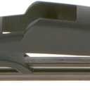Bosch Wiper Blade - H252