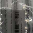 In My Father's House: Africa in the Philosophy of Culture