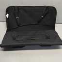 Bike Pads for Pickup Truck Tailgate With Secure Frame Straps, Protection Pad for Bike and Truck