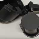 OHLPRO for iPhone 17 Pro Max MagSafe Car Charger Cup Holder Mount, 15W Fast Wireless Magnetic Charging Phone Holder for iPhone 16 15 14 13 Series, Adjustable Car Mount with Large Cup Base, Gray