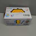 10 in 1 STEM Toys for 4 5 6 7 8+ Year Old Boy Girl Birthday Gifts Building Toys for Kids Ages 4-8 5-7 6-8 Educational Learning Stem Activities for Boys 3-5 4-6 8-10 Creative Games Christmas Idea Gift