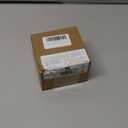 Smart Ring For Women Men, Health Tracker with Heart Rate/Blood Oxygen/Blood Pressure/Sleep Monitoring/Step Counting, IP68 Waterproof Fitness ring, No App Fees for iPhone & Android (Rose Gold, 7#