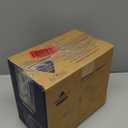 BISSELL Steam Shot OmniReach handheld portable steam cleaner for tile, grout, windows, bathrooms, kitchens, fabric steaming tool