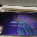 Roku 32-Inch Select Series Smart TV 2026-1080p Full HD TV - RokuTV