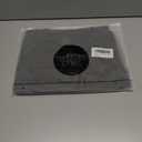 RUNNING GIRL Long Sleeve Yoga Shirts for Women, Soft Fitted Seamless Stretchy Casual Crew Neck Athletic Basic Shirt (XL)