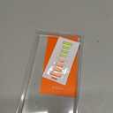 TORRAS Magnetic Shockproof for iPhone 16 Pro Max Case, [4X Military-Grade Protection] [Compatible with MagSafe] Translucent Case for iPhone 16 Pro Max Anti-Scratch Guardian 6.9" (Blue)