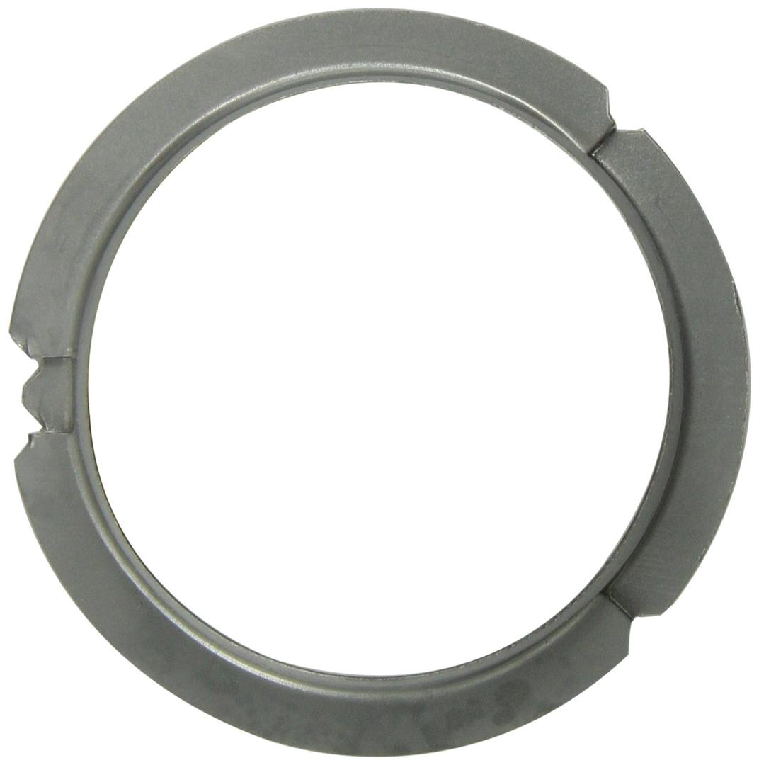 Hydro Flame Duct Adapter