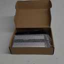 48 Volt Portable Golf Cart Charger 48 Volt 5A Battery Chargers Trojan Golf cart Batteries Golf Cart Accessories with Powerwise Plug D Style for EZ-GO TXT Medalist Club Ezgo Yamaha