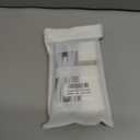 10FT iPhone 17 16 15 Charger Fast Charging - 3 Pack 20W USB C Charger Block and Type C to C Cable Compatible with iPhone 17/17 Pro/17 Pro Max/Air/16/16e/15, iPad Pro, Air 5/4, iPad 10/Mini 6