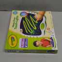 Crayola Toddler Touch Lights, Musical Sensory Toys for Toddlers, Holiday, Light Up Drawing Pad, Mess Free Painting, Travel Activity, 2+