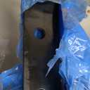 Draw-Tite 75238 Class 4 Trailer Hitch, 2 Inch Receiver, Black, Compatible with 2016-2022 Toyota Tacoma