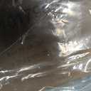 Cesar Wet Dog Food Classic Loaf in Sauce Filet Mignon Flavor, 3.5 oz. Easy Peel Trays (24 Count, Pack of 1)