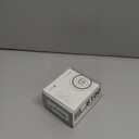 TPMS Sensor GM, 4-Pack Tire Pressure Monitoring System Sensor Replacement for GM Chevy GMC Cadillac Buick, 315MHz OE Replaces for 13586335 13581558 13598771 13598772