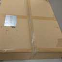 Nalwort Acrylic Brochure Pamphlet Holder, 12 Magazine Holders, Clear Brochure Display Stand Wall Mount, Trifold Flyer Rack, Literature Storage Rack for Home, Offices, Waiting Room