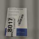 iPhone 17 16 15 Fast Charger Block and 10ft Type C to C Cable Cord Long, 20W USB C Charging Plug for Apple iPhone 17 Pro Max/17 Air/16 Pro Max/16/15 Pro/15 Plus/iPad Mini,Wall Power Adapter Cube Brick (White)