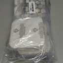 HEPA Filter Brush Roller Accessories Compatible with Shark UV850 Performance Lift-Away ADV Duo Clean PowerFins Upright Vacuum Cleaner Replacement Parts XHF320 XFFK602UKT 1483FC2000