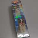 No Chew Spray For Dogs, Bitter Apple Spray For Dogs Stop Chewing Furniture, Shoes, Prevent Licking Bandages, No Alcohol & Trace, Safe Dog Training & Behavior Aids Spray, 6.76 FL Oz, Indoor & Outdoor