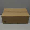 Milescraft 1224 Edge & Mortise Guide - Universal Router Guide for Straight or Cylindrical Edges - Built in Mortise Guide - Bonus Offset Base Pack of 2