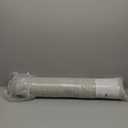 Loloi Jean Stoffer Katherine Collection KES-03 Beige/Mist 2'-3'' x 3'-10'', .25" Pile Height, Accent Rug