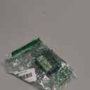 EGSFHW620A EGS 20 Amp Single-Pole Mini Circuit Breaker Manufactured by Connecticut Electric.