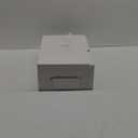 YLNNLC Red Wine Glasses Set of 3 Wine Glasses, 20 oz Crystal Wine Glasses with Ball Base, Large Wine Glasses Set. Gift for Wedding, WineTasting, Birthday. Balloon wine glasses, Unique Red Wine Glasses