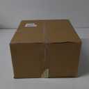 Baby Clothes Hangers, 11-14.5" Adjustable Kid Hangers for Newborn Closet, Plastic Small Infant Hanger for Toddler Pant, Child Coat Hanger for Boy Nursery Clothing, Girl Dresses, 50 Pack (Pink)