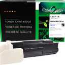 Clover Replacement Toner Cartridge for Kyocera TK-352 | Black