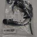 Lascal Buggyboard - Universal Connector Kit 