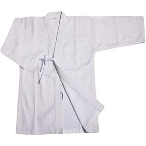 Mens Cotton Kendo Aikido Hapkido Martial Arts Keikogi, Large