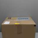 Moen 26009SRN Engage Magnetix 2-in-1 Combo Rain Showerhead with Detachable Handheld Shower Spray, Featuring Magnetic Docking System, Spot Resist Brushed Nickel