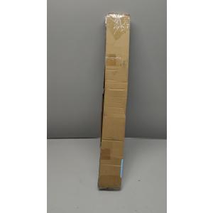 WA44A3205AW WA40A3005AW WA50R5200AW WA45T3200AW WA5N3050AW WA45M3100AW Washer Suspension Rods Compatible with SAM.SUNG Top Load Washing Machine DC97-16350S DC97-16350T DC97-16350U by TOMOON