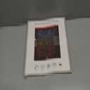 LEYAOYAO LCD Writing Tablet 12Inch Kids Toys Learning Drawing Board Birthday Gifts,Toys for 3-6 Years Old Girl Boy, Drawing Pad & Tablet Toddler Educational Doodle Pad Easter Gifts for Kids (Red)