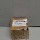 1 Set Door Lock Cylinder Kit Compatible with Freightliner FLD 112 120 Century Cascadia Classic