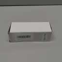 Upstream Oxygen O2 Sensor 1 for 2016-2021 Honda Civic Clarity Insight 1.5L; 2018-2023 Odyssey Passport CR-V 3.5L; 2021-2024 Ridgeline; 2020-2022 Pilot 3.5L