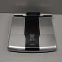TANITA's RD-545 InnerScan PRO, FDA Cleared, World's Only Consumer Multi-Frequency, Segmental Body Composition Scale