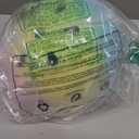 Kids Bike Helmet, Adjustable and Multi-Sport, from Toddler to Youth, 3 Sizes, Medium: 21.3" - 22.4"