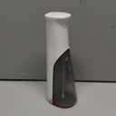 Oral-B Water Flosser Advanced, Cordless Portable Oral Irrigator Handle with 3 Nozzles