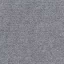 Peel and Stick Carpet Tiles, Self Adhesive Floor Squares with Extra Soft Pad, Easy Installation for Bedroom, Living Room, Office, Rental (30, Light Gray)