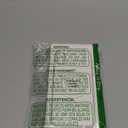 Magnetic for iPhone X/XS Case Compatible with MagSafe,Not Yellowing,Military Grade Protection,Ultra Thin Shockproof Phone Case for iPhone X/XS-Clear