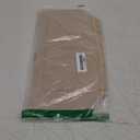 Amazon.com: Felt Purse Organizer Insert for Longchamp Le Pliage Neo Handbags Insert Organizer 1012BEIGE-M : Clothing, Shoes & Jewelry