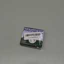 BEYELIAN Portable Magnetic Eyelashes with Applicator Kit All-In-One Box, Upgrade Soft Reusable Magnetic Lashes, No Glue Needed False Eyelashes for Eye YT19 (Lightweight & Comfortable)