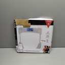 Weight Watchers Extra Wide Glass Scale