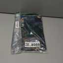 KEROM Compatible for MacBook Pro 14 Inch Case 2025-2021 M4 M3 M2 M1 Pro/Max Chip A3112 A3185 A3401 A2918 A2992 A2779 A2442, Cute Aesthetic Plastic Hard Shell & Keyboard Cover for Mac Pro 14, Two Cats