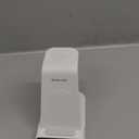 Wireless Charger for Samsung Charging Station, 3 in 1 Android Phone Charger for Samsung Galaxy S25 Ultra/S24 Ultra/S23/Flip7, Galaxy Watch 8/8 Classic/Ultra/7/6/5, Galaxy Buds 3 Pro/3 (White)