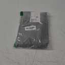 1000 TC White King Pillowcases Set of 2 100% Egyptian Cotton Pillow Cases with Long Staple Cotton & Sateen Weave, Silky Soft Hotel - Like Bed Pillow Covers for Comfy Sleeping, Snug Fit