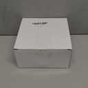 Bird Spikes, Squirrel Spikes and Squirrel Baffles Keep Raccoons, Cats and Snakes Away from Gardens, Fences and Climbing Bird Feeder Poles.(120 inches)