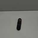 for vizio Smart TV Replacement,for 2019-2024 VIZIO Remote Control for Smart TV with Voice Control.